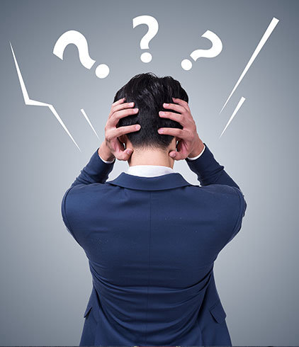 蕪湖定做工作服